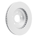 Picture of DFC 03-07 Cadillac CTS Front GeoSPEC Coated Rotor