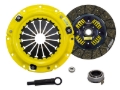 Picture of ACT HD/Perf Street Sprung Clutch Kit