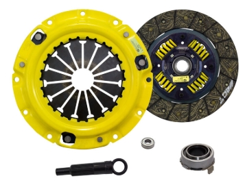 Picture of ACT HD/Perf Street Sprung Clutch Kit