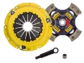Picture of ACT HD/Race Sprung 4 Pad Clutch Kit