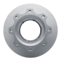 Picture of DFC 05-12 Hino 165 Rear GeoSPEC Coated Rotor