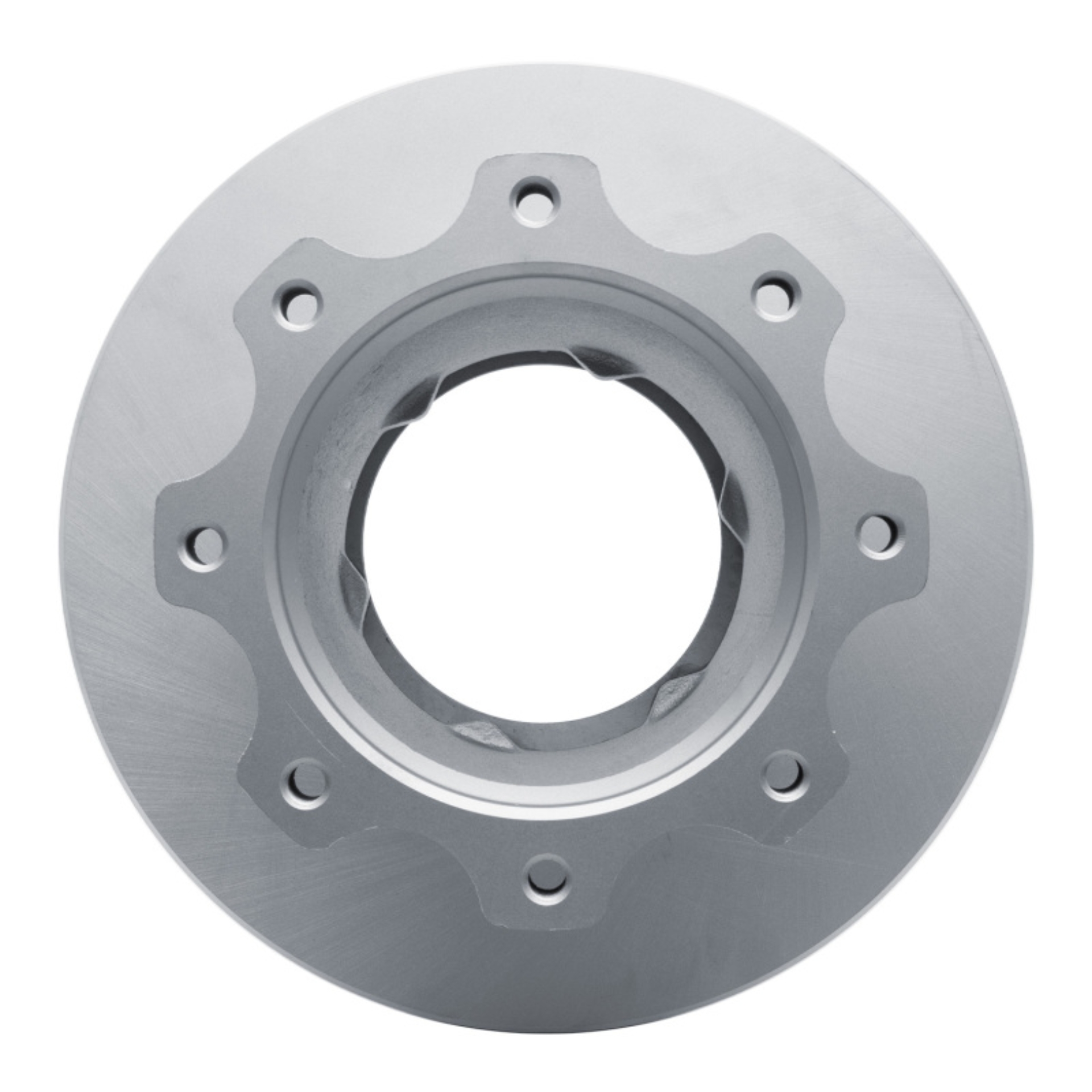 Picture of DFC 05-12 Hino 165 Rear GeoSPEC Coated Rotor