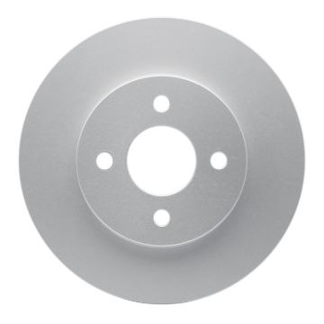Picture of DFC 03-10 Chevrolet Cobalt Front GeoSPEC Coated Rotor
