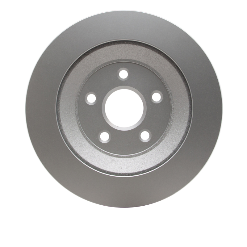 Picture of DFC 04-07 Ford Freestar Rear GeoSPEC Coated Rotor