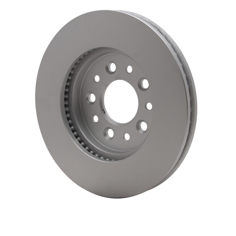 Picture of DFC 04-07 Ford Freestar Front GeoSPEC Coated Rotor