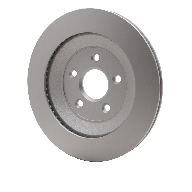 Picture of DFC 04-07 Ford Freestar Rear GeoSPEC Coated Rotor