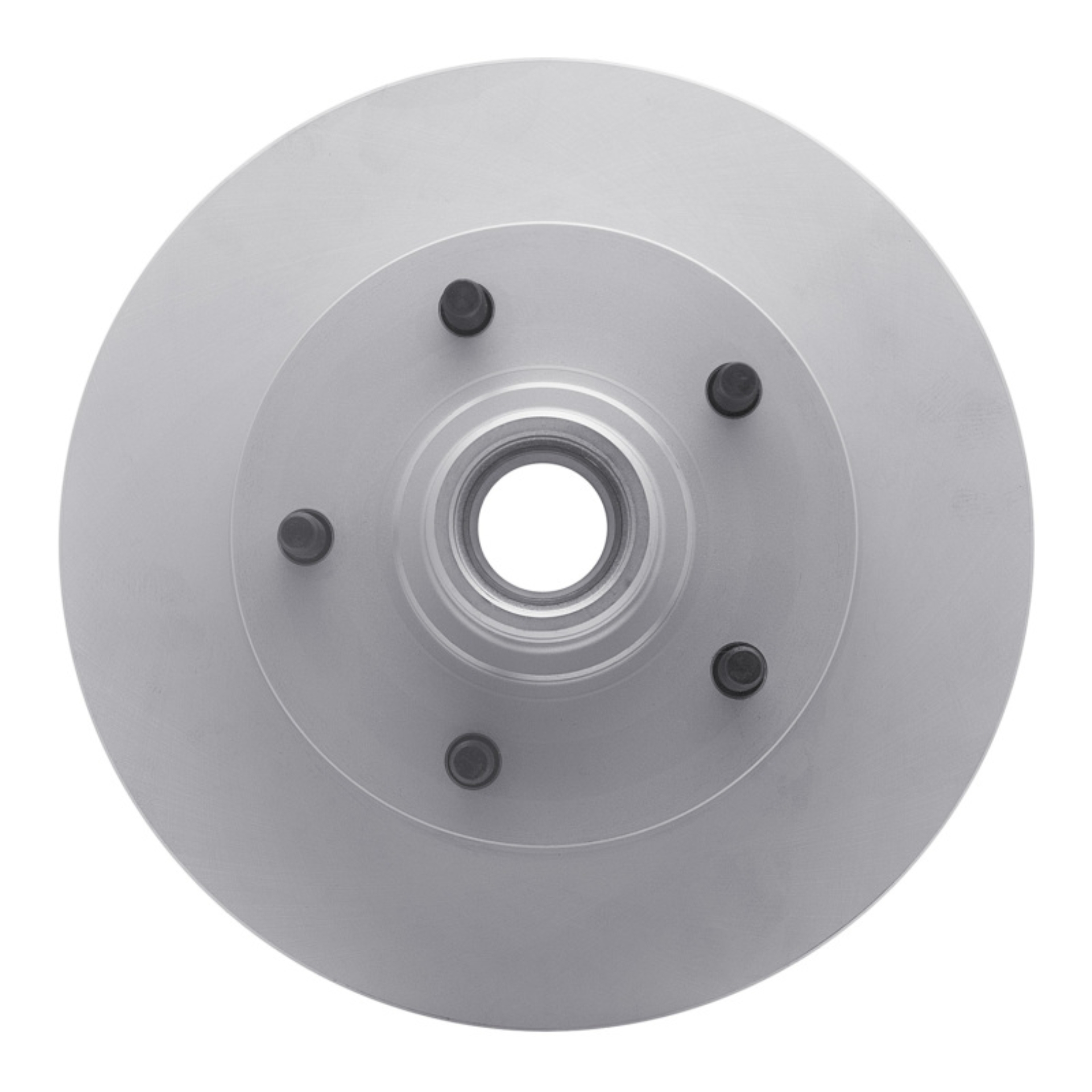 Picture of DFC 94-03 Ford E-150 Front GeoSPEC Coated Rotor