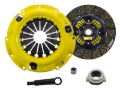 Picture of ACT HD/Perf Street Sprung Clutch Kit