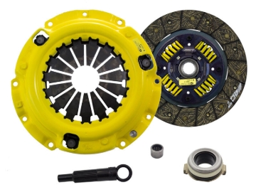 Picture of ACT HD/Perf Street Sprung Clutch Kit