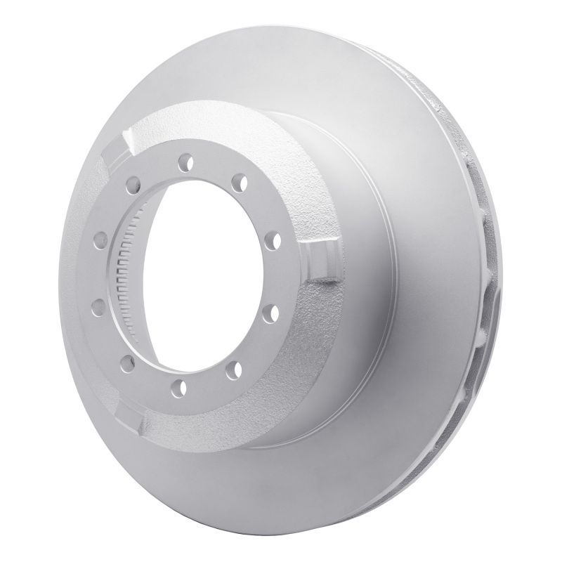 Picture of DFC 00-15 Coachmen Aurora Rear GeoSPEC Coated Rotor