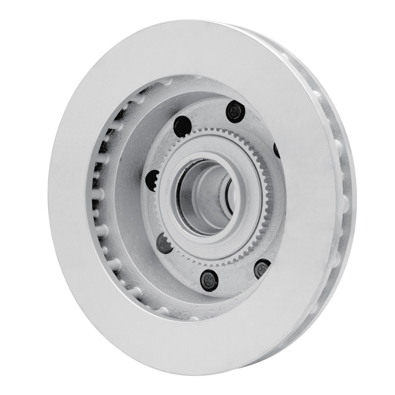 Picture of DFC 03-05 Ford Excursion Front GeoSPEC Coated Rotor