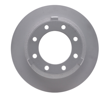 Picture of DFC 11-22 Ford F-250 2WD (Super Duty) Rear GeoSPEC Coated Rotor