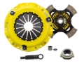 Picture of ACT HD/Race Sprung 4 Pad Clutch Kit