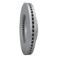 Picture of DFC 20-25 Ford Transit-150 Front GeoSPEC Coated Rotor