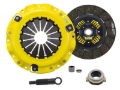 Picture of ACT HD/Perf Street Sprung Clutch Kit