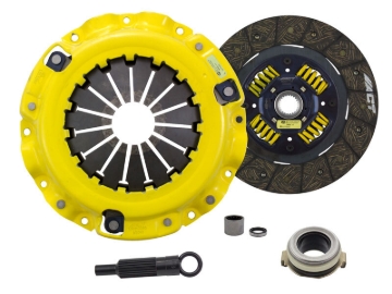 Picture of ACT HD/Perf Street Sprung Clutch Kit