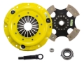 Picture of ACT HD/Race Rigid 4 Pad Clutch Kit