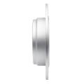 Picture of DFC 02-04 Honda CR-V Rear GeoSPEC Coated Rotor