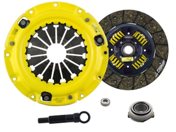 Picture of ACT HD/Perf Street Sprung Clutch Kit
