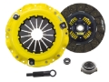 Picture of ACT HD/Perf Street Sprung Clutch Kit