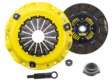 Picture of ACT XT/Perf Street Sprung Clutch Kit