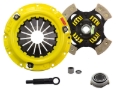 Picture of ACT HD/Race Sprung 4 Pad Clutch Kit