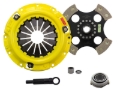 Picture of ACT HD/Race Rigid 4 Pad Clutch Kit