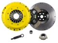 Picture of ACT HD/Race Rigid 4 Pad Clutch Kit