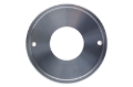 Picture of ACT Release Bearing Spacer