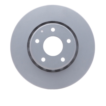 Picture of DFC 16-25 Mazda CX-5 Front GeoSPEC Coated Rotor