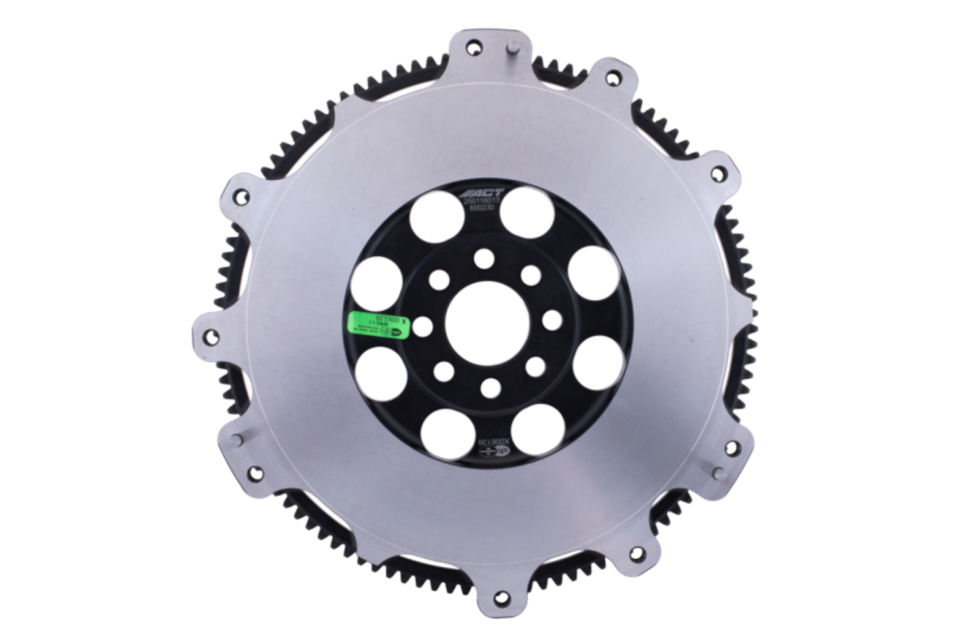 Picture of ACT Prolite Clutch Flywheel