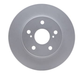 Picture of DFC 11-16 Scion TC Rear GeoSPEC Coated Rotor