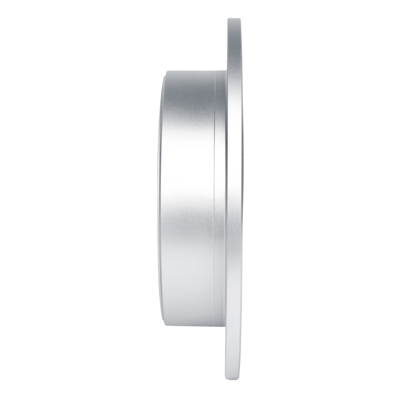 Picture of DFC 06-10 Hummer H3T Rear GeoSPEC Coated Rotor