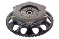 Picture of ACT Twin Disc Sint Iron Race Clutch Kit