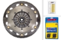 Picture of ACT Triple Disc HD/SI Race Clutch Kit