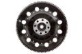 Picture of ACT Twin Disc Sint Iron Race Clutch Kit
