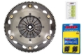 Picture of ACT Twin Disc Sint Iron Race Clutch Kit