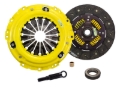 Picture of ACT XT/Perf Street Sprung Clutch Kit