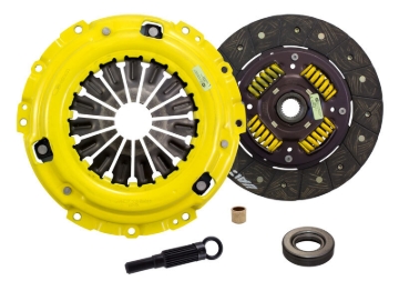 Picture of ACT XT/Perf Street Sprung Clutch Kit