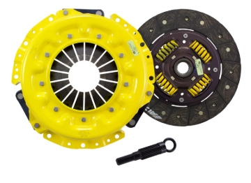 Picture of ACT XT/Perf Street Sprung Clutch Kit