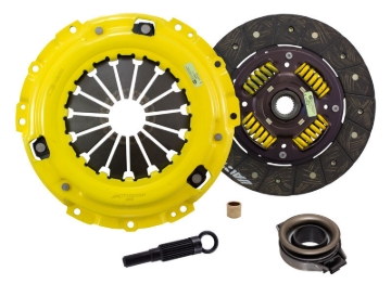 Picture of ACT HD/Perf Street Sprung Clutch Kit