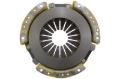 Picture of ACT P/PL Heavy Duty Pressure Plate