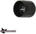 Picture of CAM-020044 - Rear Hub Kit (6x5.50" / 40sp)
