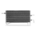 Picture of Mishimoto 2015+ Ford Mustang GT / V6 / EcoBoost Transmission Cooler (Auto)