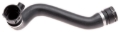 Picture of Gates 00-06 BMW 325Ci / 01-04 BMW 325i / 325xi / Lower Radiator Molded Coolant Hose