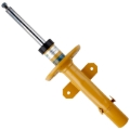 Picture of B6 Camper - Suspension Strut Assembly