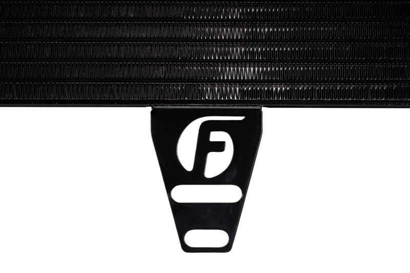 Picture of Fleece Performance 13-18 Ram 2500/3500 6.7L Cummins Transmission Cooler & Line Kit