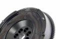 Picture of Clutch Masters 2013-2015 Dodge Dart 2.0L Lightweight Aluminum Flywheel