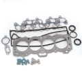 Picture of Cometic Street Pro 1984-1992 Toyota 4A-GE 1.6L 83mm Top End Kit