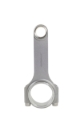 Picture of Carrillo Porsche 944/944T/968 Pro H 3/8 CARR Bolt Connecting Rods
